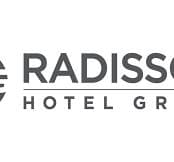 Radisson Hotel groups 