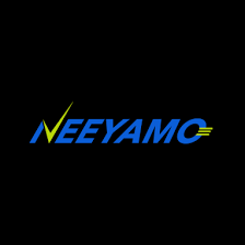 Neeyamo Enterprise Solutions