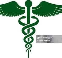 mediacle 