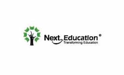 Next Learn Technologies