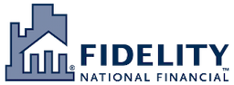  Fidelity National Financial (FNF)
