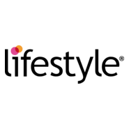 Lifestyle