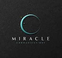 miracle corporate 