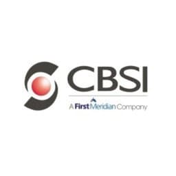 CBSI India Pvt Ltd