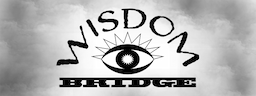 Wisdom Bridge Consultants