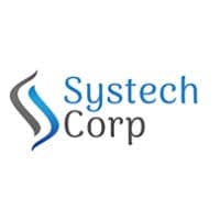Systechcorp Inc