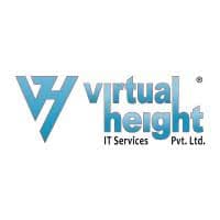 Virtual Height IT