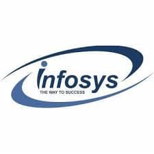Infosys BPM