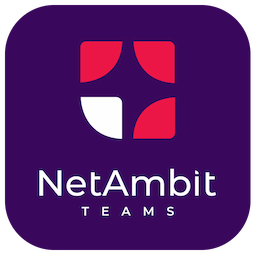 Netambit Value First Services