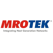MROTEK