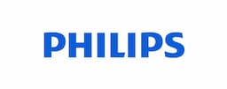 Philips Smart Light Hub