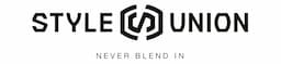 Style Union Trivandrum