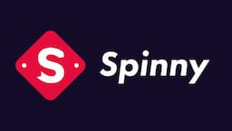 spinny 