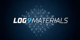 Log9 Materials