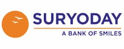Suryoday Small Finance Bank (Micro Housing Loan and Micro LAP loan Sales )