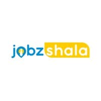 Jobzshala