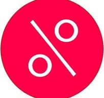 No Broker