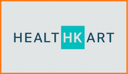 Healthkart