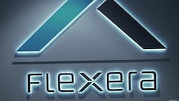 Flexera Software