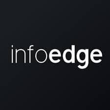 Info Edge