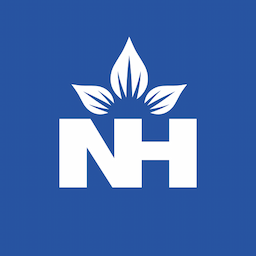 Narayana Hrudayalaya Private Limited
