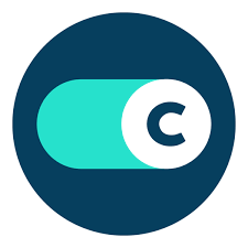 Concentrix 