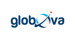 Globiva