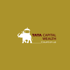 Tata Capital