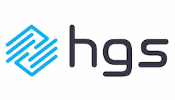 HGS