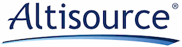 Altisource