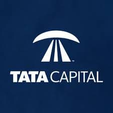 Tata Capital
