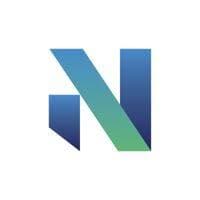 Novel Office
