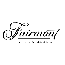 Fairmont Hotels Resorts
