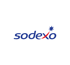 Sodexo India Services Private Limited