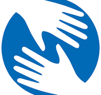 Belstar Microfinance Limited