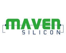 Maven Silicon