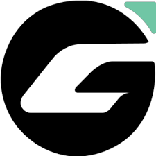 Gameskraft