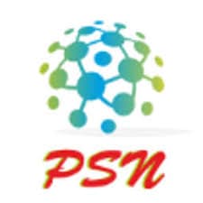 PSN Chain Supply