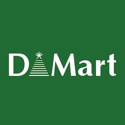 DMART 