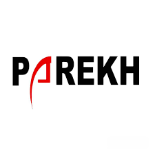 PAREKH