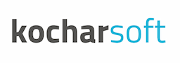 Kochar Infotech