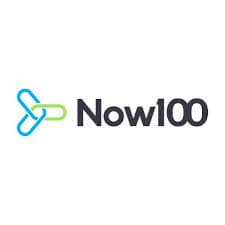 Now100