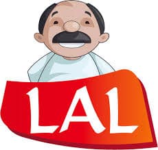 Lal Sweets