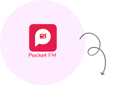 Pocket Fm