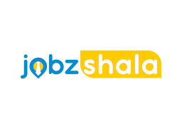 Jobzshala