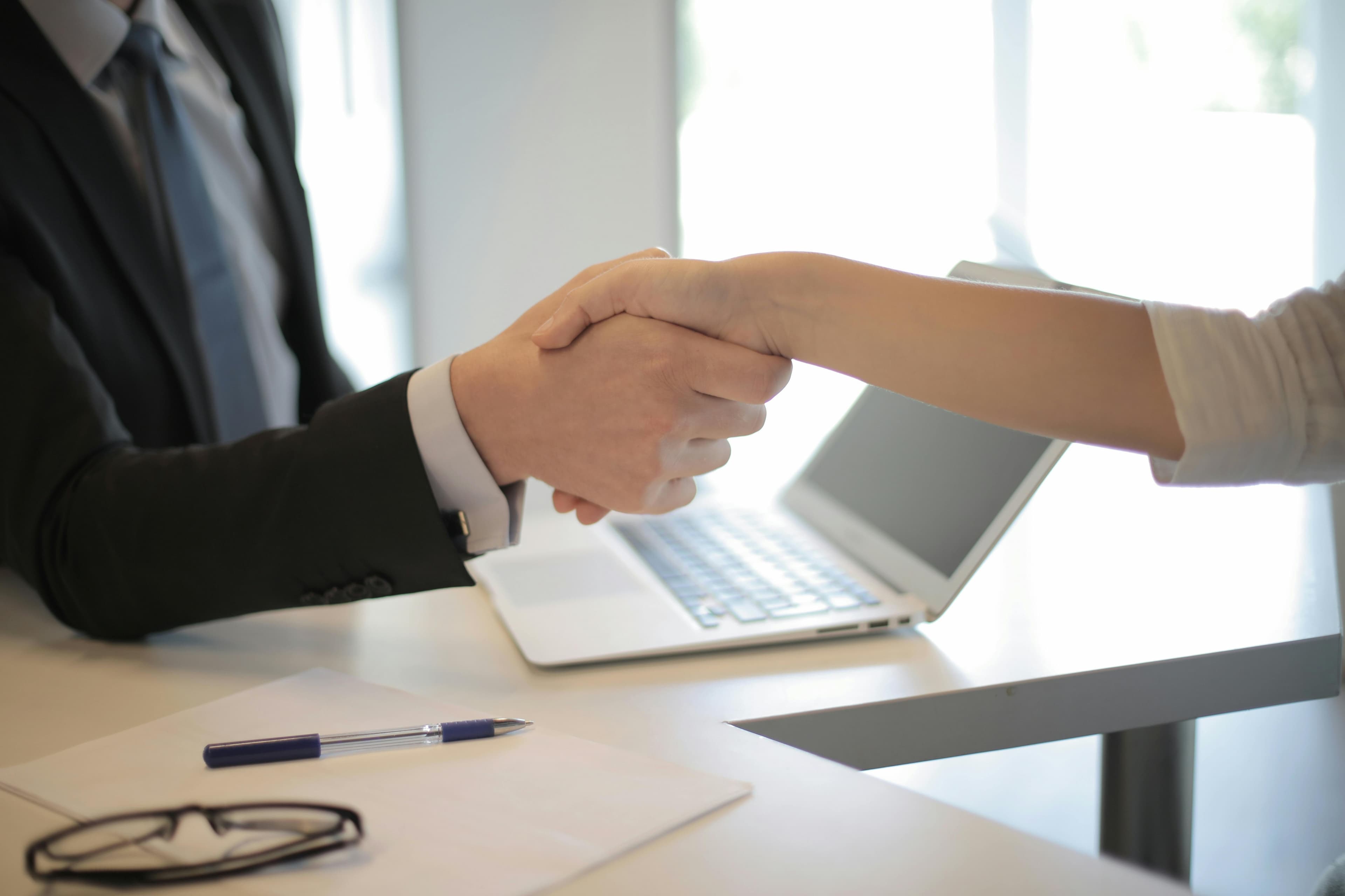 How to Prepare for Your Technical Interview: A Full Student Guide