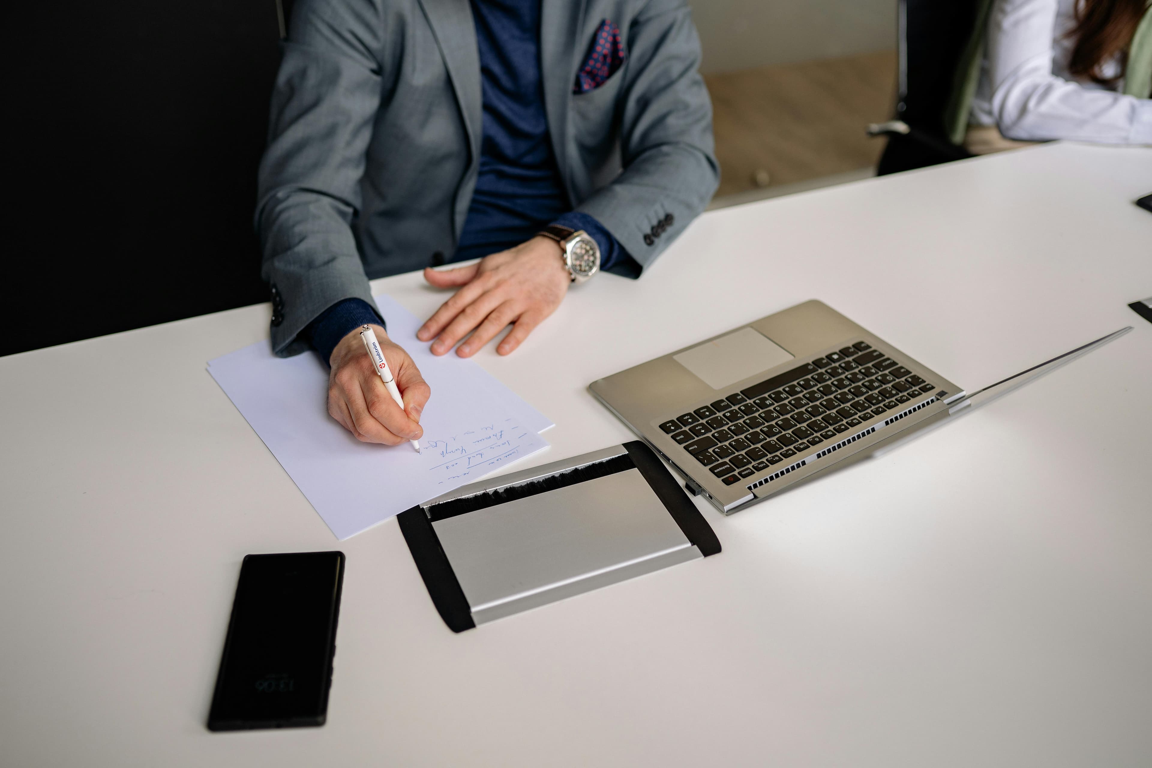 7 High-Paying Indian Companies Project Managers Must Check Out