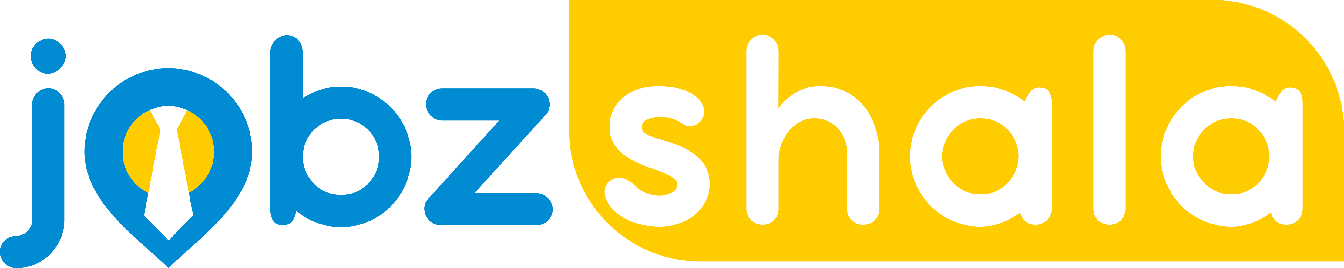 Job search latest job openings in india employment opportunities